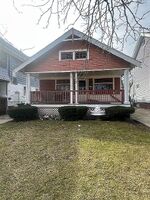 Pre-foreclosure in  W 120TH ST Cleveland, OH 44111