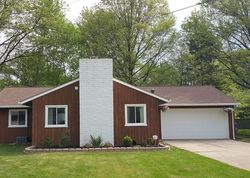  Vivian Dr, Berea OH