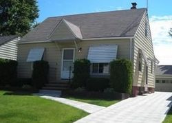  W 149th St, Cleveland OH