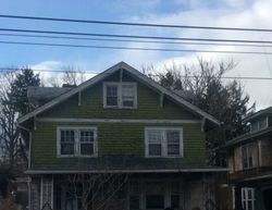 Pre-foreclosure in  S MARKET ST Elizabethtown, PA 17022