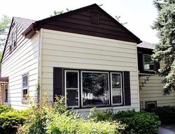  E 4th Pl, Highland IN