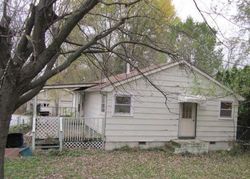 Pre-foreclosure Listing in E HIGHWAY 330 GRIFFITH, IN 46319