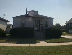  Greenbay Ave, Calumet City IL