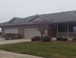  S Glenwoodie Dr, Glenwood IL