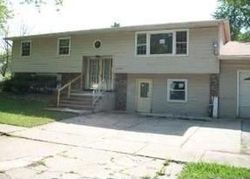  Constance Ave, Chicago Heights IL
