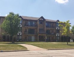 Pre-foreclosure Listing in 71ST CT APT 3A TINLEY PARK, IL 60477