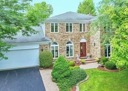  Whitmore Ln, Lake Forest IL