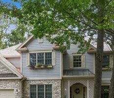  Crosswind Ln, Lake Villa IL