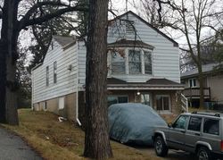 Pre-foreclosure Listing in S HOLLY AVE FOX LAKE, IL 60020