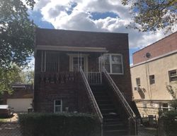 Pre-foreclosure in  E 88TH ST Brooklyn, NY 11236