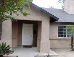  Teal St, Bakersfield CA