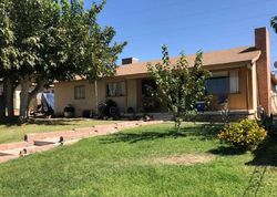  Valencia Dr, Bakersfield CA