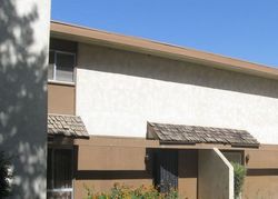  Belle Ter Apt H, Bakersfield CA