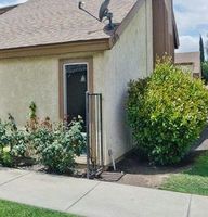  Belle Ter , Bakersfield CA