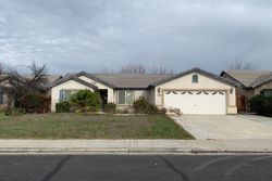  Verdelho Ave, Bakersfield CA