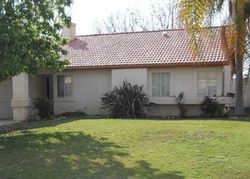  Rancho Mirage St, Bakersfield CA