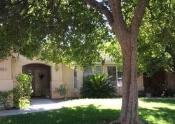  Sardinia Dr, Bakersfield CA
