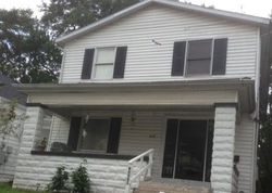  Shelby Pkwy, Louisville KY