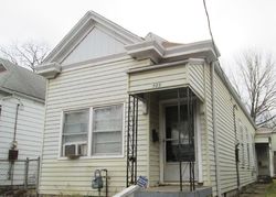  E Ormsby Ave, Louisville KY