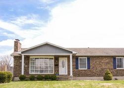 Pre-foreclosure in  LUNAR DR Louisville, KY 40258