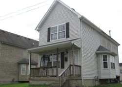  S 15th St, Louisville KY