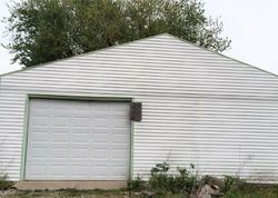 Pre-foreclosure in  N WAGNER ST W Holton, IN 47023
