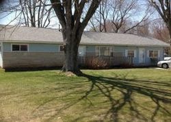 Pre-foreclosure Listing in STATE ROAD 60 E ORLEANS, IN 47452