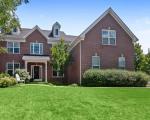  Verona Ridge Dr, Aurora IL