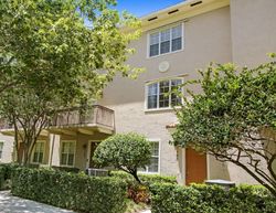 Pre-foreclosure in  MORNING DEW CIR Jupiter, FL 33458