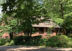  Big Mountain Cir, Birmingham AL