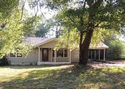 Pre-foreclosure in  1ST ST NE Birmingham, AL 35215