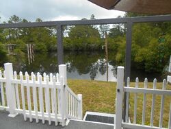 Pre-foreclosure in  BAGGETT HILLS RD Adamsville, AL 35005