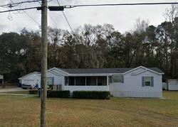 Pre-foreclosure Listing in DUVAL LAKE RD JACKSONVILLE, FL 32218