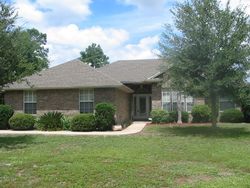  County Road 217, Jacksonville FL