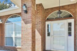 Pre-foreclosure in  GUARDIAN DR Jacksonville, FL 32221
