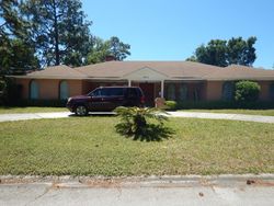  Villa San Jose Dr, Jacksonville FL