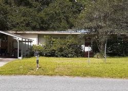 Pre-foreclosure in  ANVERS BLVD Jacksonville, FL 32210