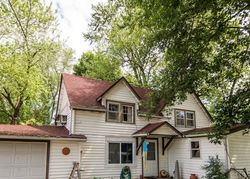 Pre-foreclosure Listing in TOWNSEND ST GLENWOOD, IA 51534