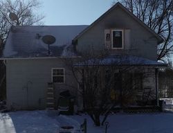 Pre-foreclosure in  GREEN AVE Sioux City, IA 51105