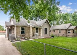  Sw 13th Pl, Des Moines IA