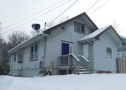  Franklin Ave, Des Moines IA