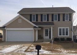 Pre-foreclosure Listing in LENNON LN MARION, IA 52302