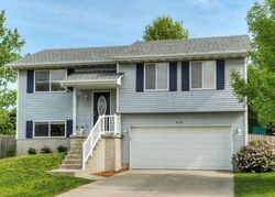  Se 30th St, Ankeny IA