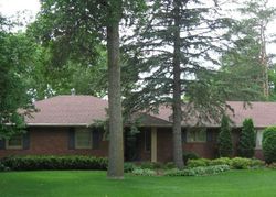 Pre-foreclosure in  DOUGLAS ST Sioux City, IA 51104
