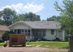 Pre-foreclosure in  W 4TH ST Sioux City, IA 51103