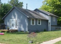Pre-foreclosure in  SW ELM ST Ankeny, IA 50023