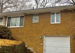  Allison Ave, Des Moines IA