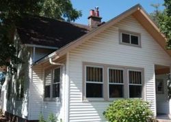 Pre-foreclosure in  W 7TH ST Cedar Falls, IA 50613