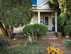 Pre-foreclosure in  GARFIELD ST Clinton, IA 52732