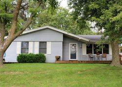  E 40th St, Des Moines IA